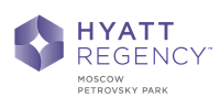HYATT REGENCY MOSCOW PETROVSKY PARK